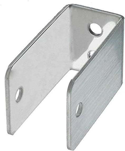 u-shaped metal bracket images|u shape stainless steel brackets.